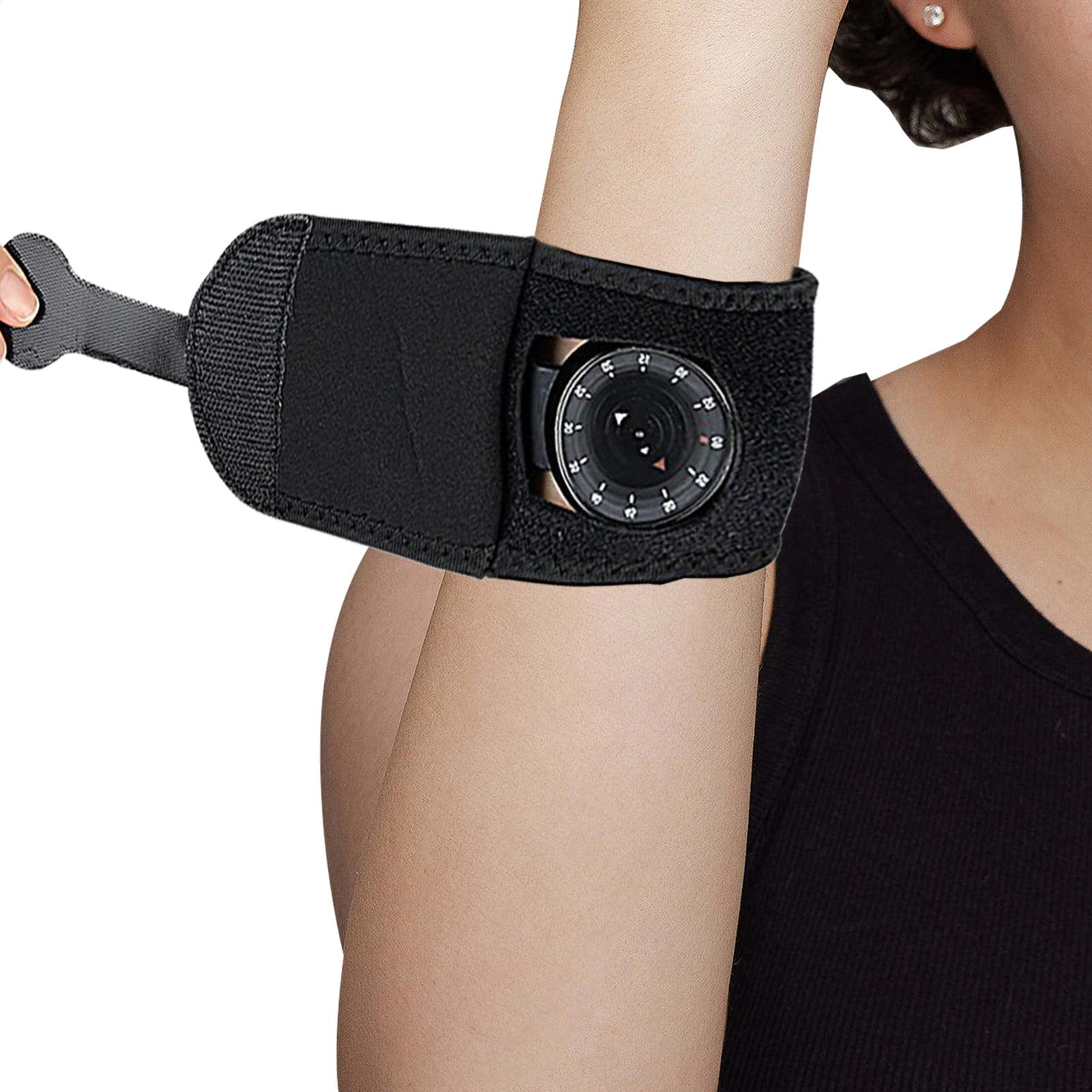Running Watch - Akıllı Saat Koruyucu Kayış, Ter Geçirmez,