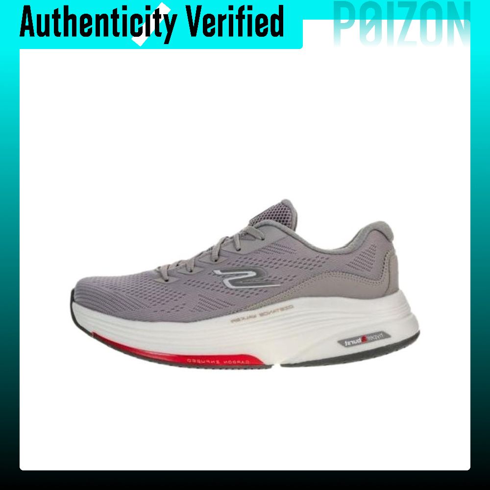 Running Shoes Men - Skechers Go Walk Distance Walker Rahat,