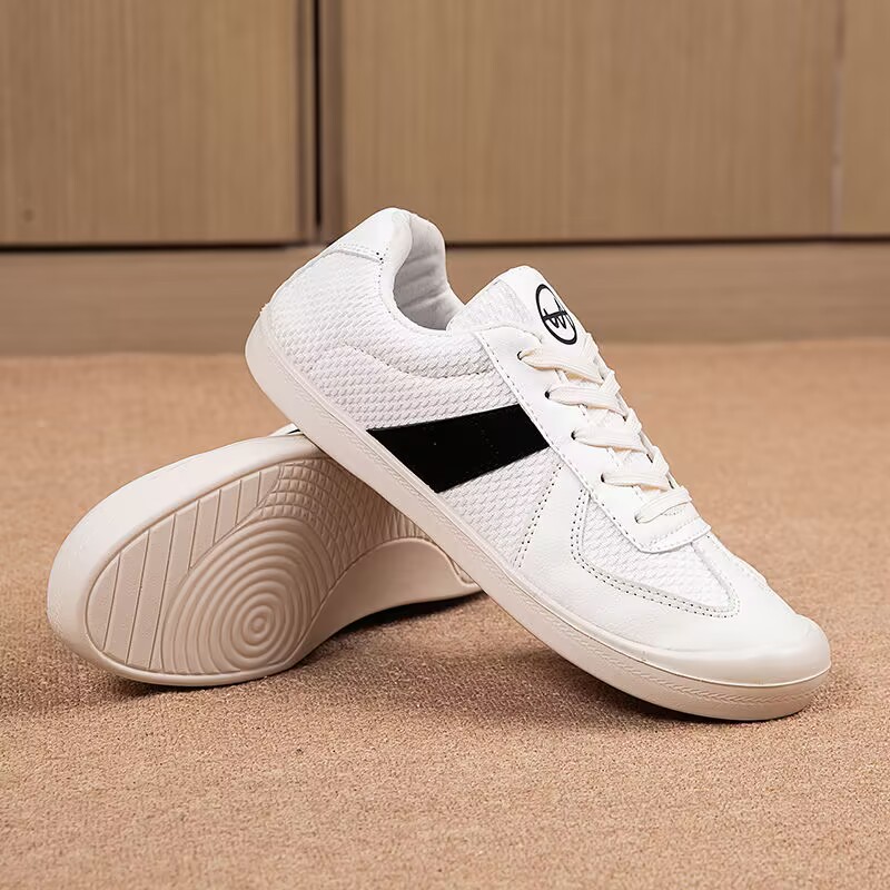 Running Shoes Women - Kadın Spor Ayakkabıları Lüks Günlük Tenis