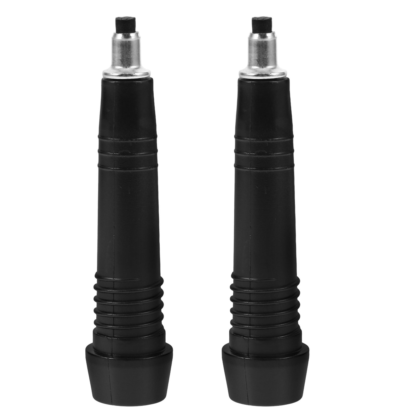 Trekking Pole Carbon - Yürüyüş ve Trekking Bastonları için 2'li