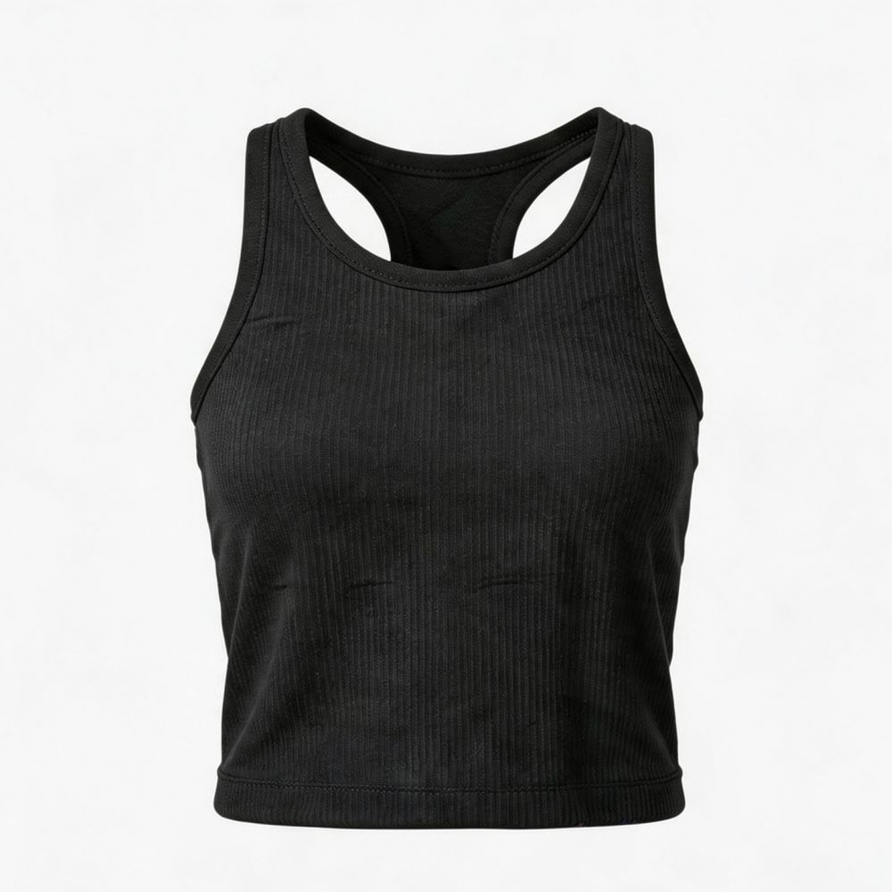 Running Gear Junior - Kadınlar için Atletik Yoga Yeleği, Hızlı