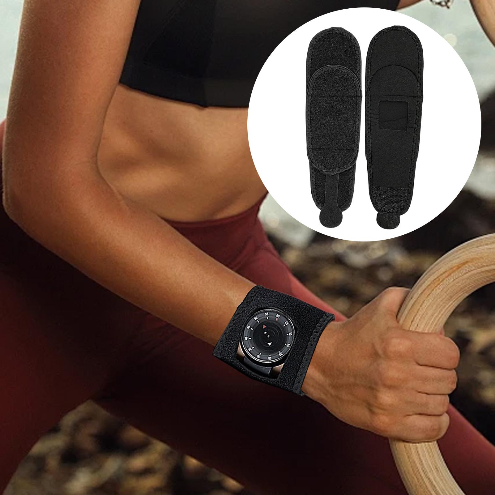 Akıllı Saat Koruyucu Kayış, Te - Running Watch incelemesi ve fiyatı