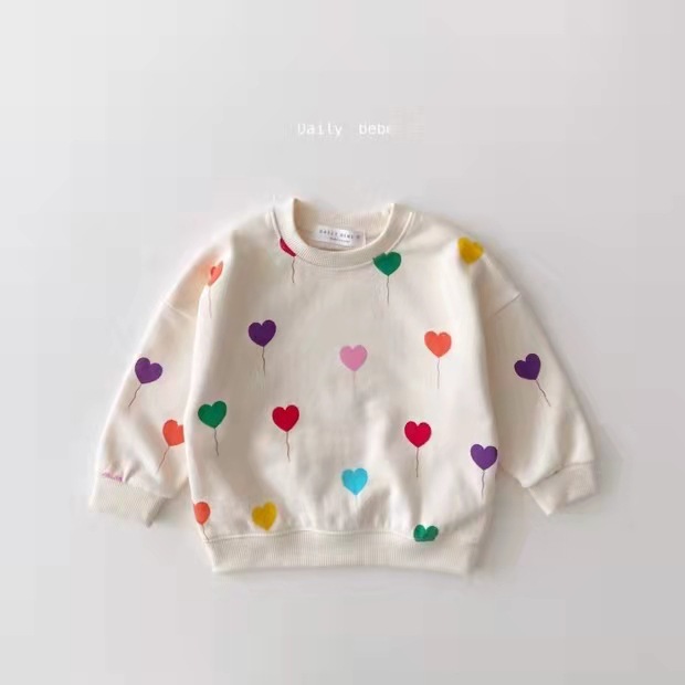 Çocuk erkek moda sonbahar spor - Running Gear Kids incelemesi ve fiyatı