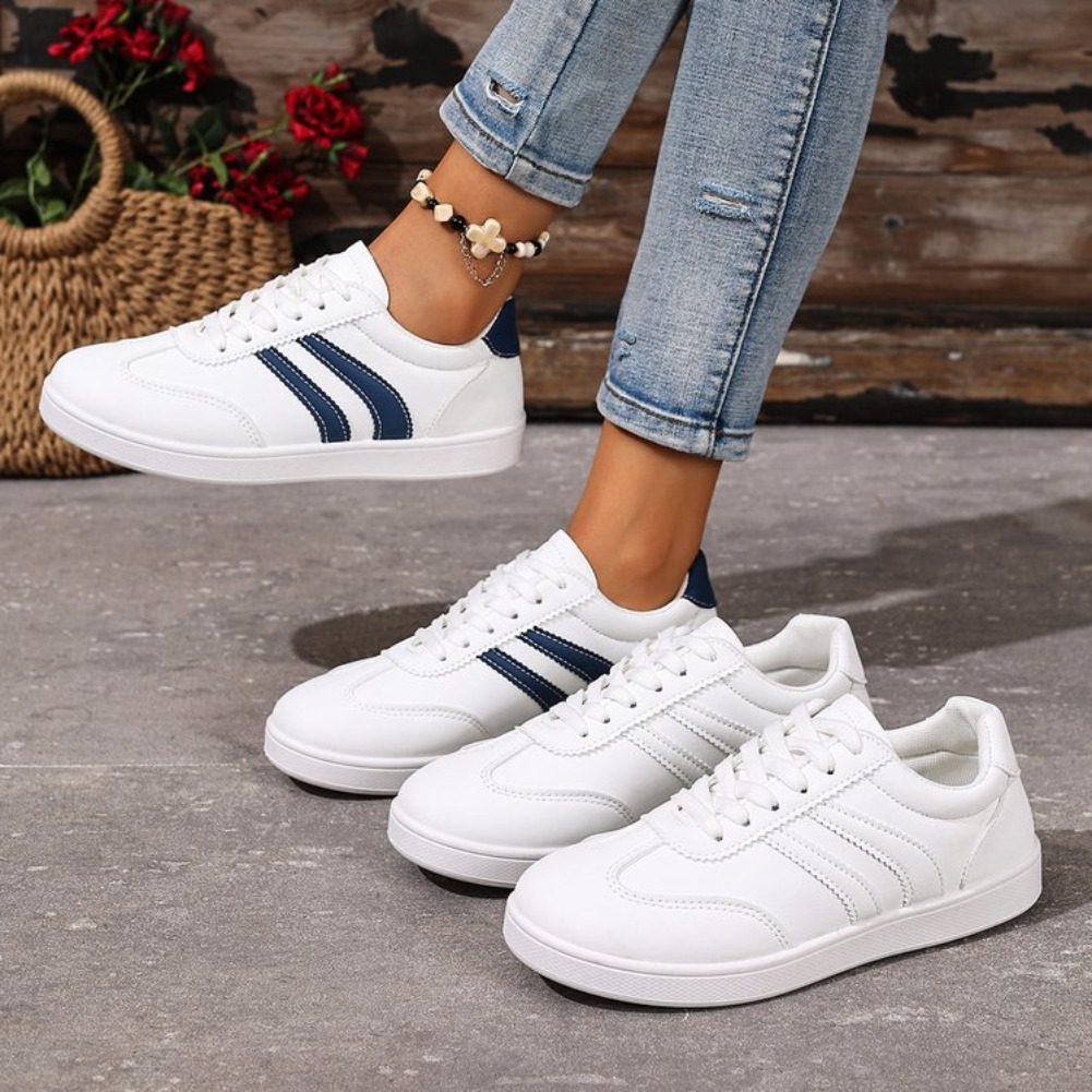 Yeni gündelik ayakkabı moda tü - Running Shoes Women incelemesi ve fiyatı