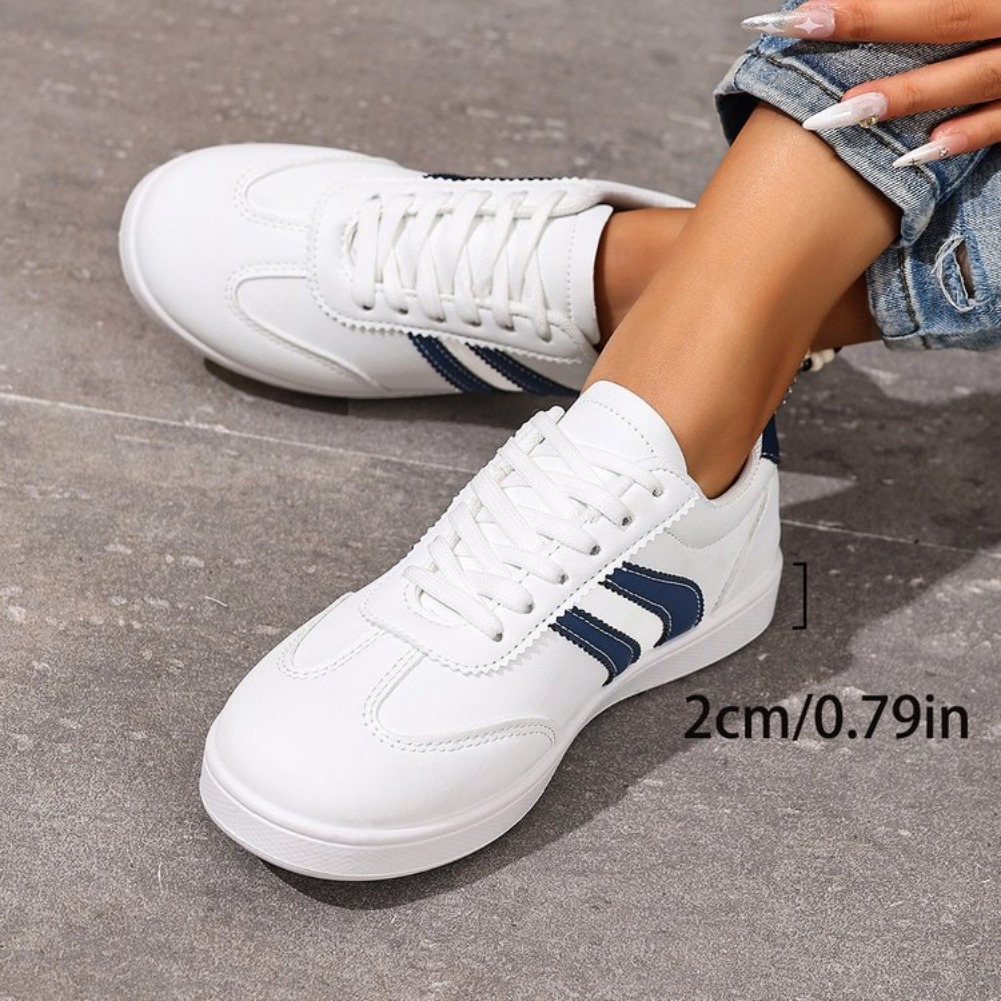 Yeni gündelik ayakkabı moda tü - Running Shoes Women incelemesi ve fiyatı