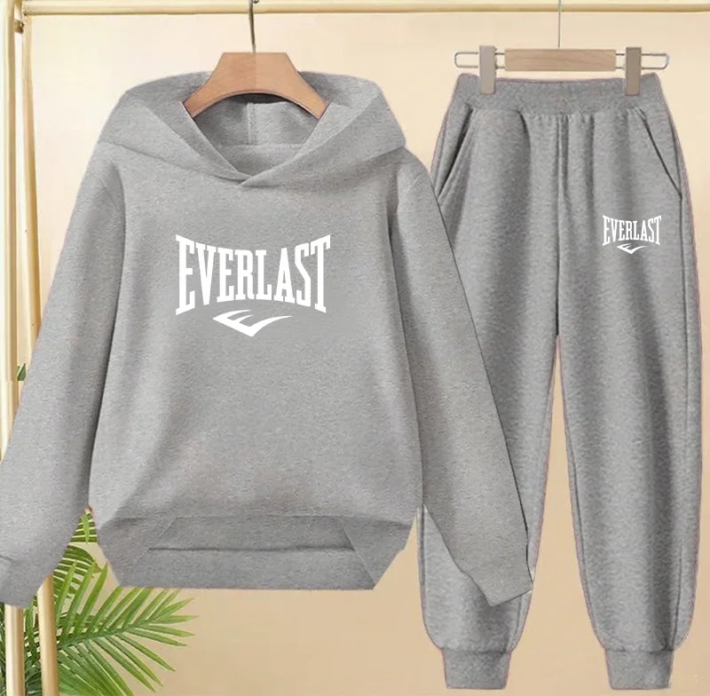 İlkbahar Sonbahar Yeni Moda Ço - Running Gear Kids incelemesi ve fiyatı