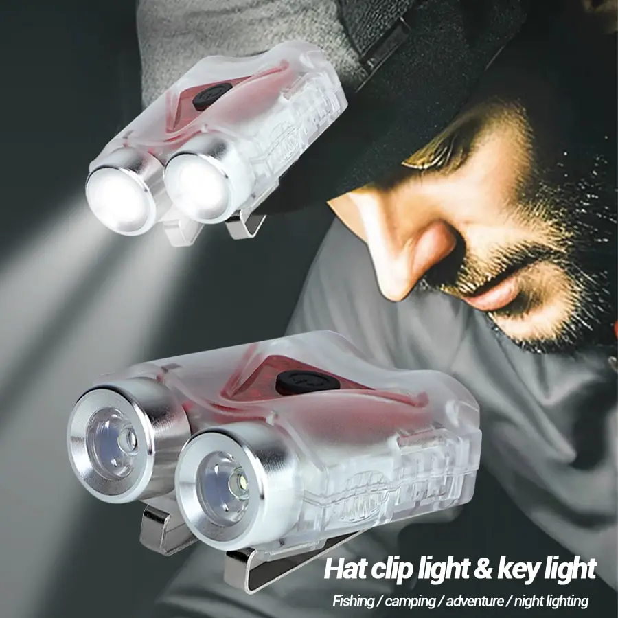Şarj Edilebilir Eller Serbest  - Running Headlamp incelemesi ve fiyatı
