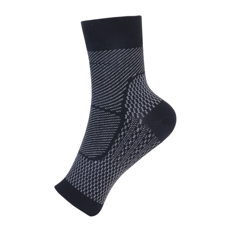 Spor Ayak Bileği Destek Bandaj - Ankle Brace incelemesi ve fiyatı