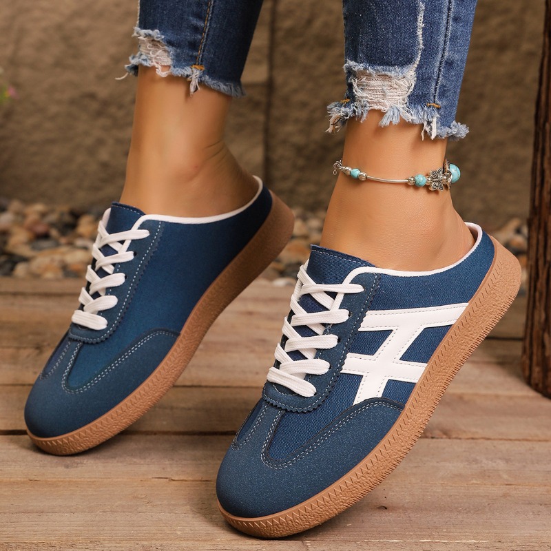 2026 YENİ Kadın Koşu Ayakkabıl - Running Shoes Women incelemesi ve fiyatı