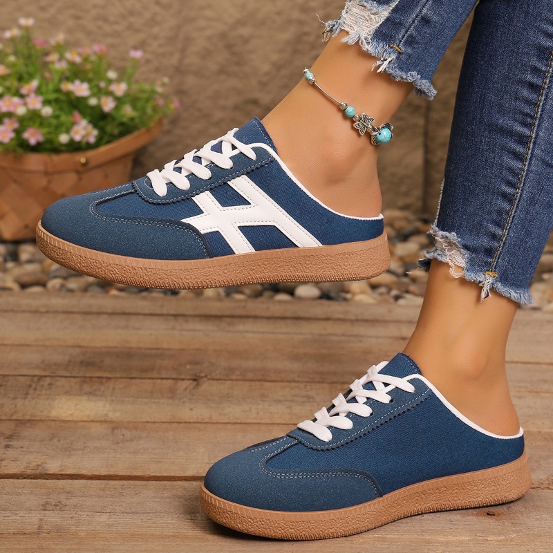 2026 YENİ Kadın Koşu Ayakkabıl - Running Shoes Women incelemesi ve fiyatı