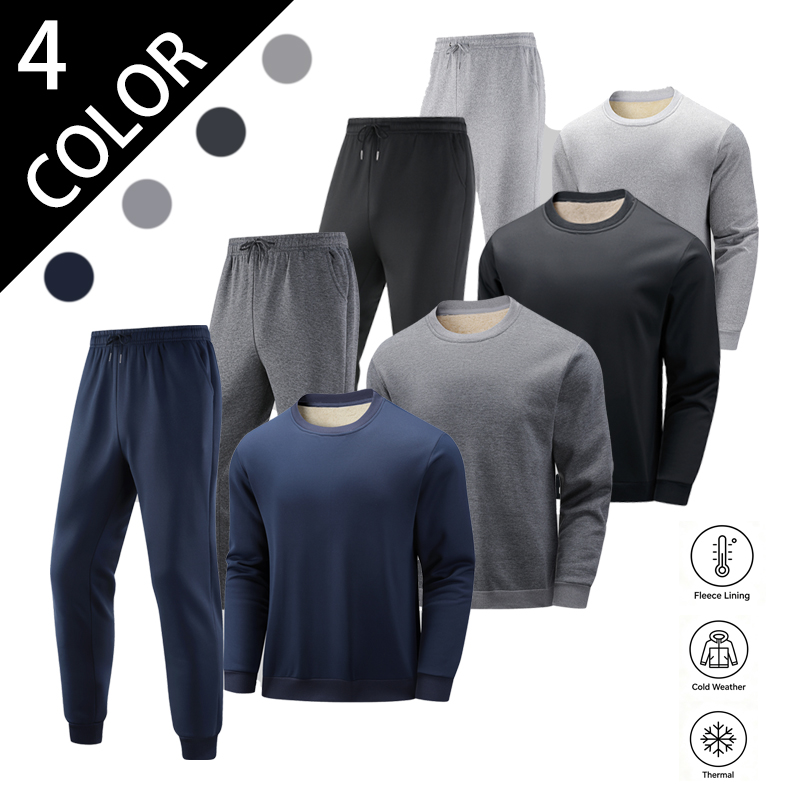 Erkekler için Rahat Tarzda Uzu - Joggers Pants incelemesi ve fiyatı