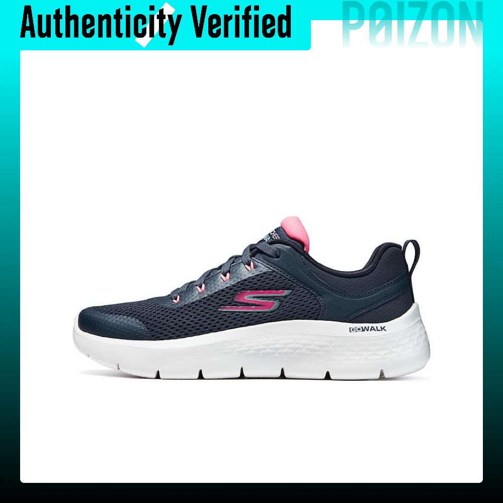 Skechers Go Walk Fle Rahat Yas - Running Shoes Men incelemesi ve fiyatı