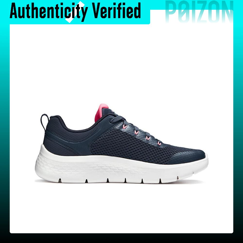 Skechers Go Walk Fle Rahat Yas - Running Shoes Men incelemesi ve fiyatı