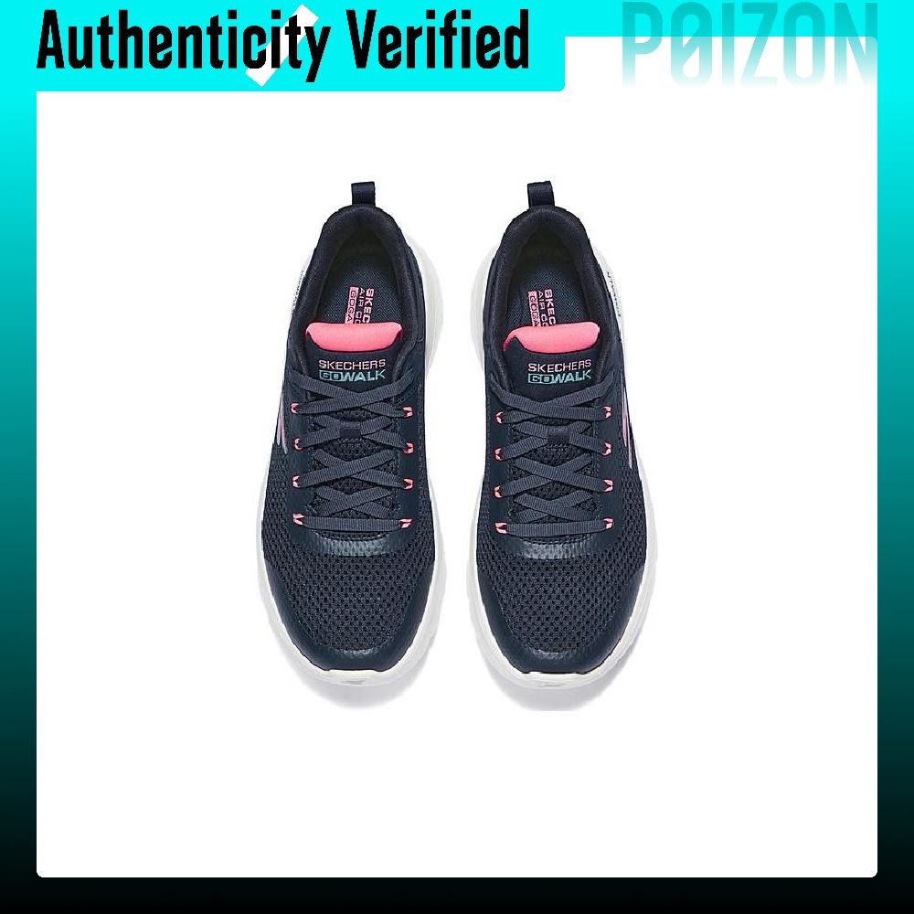 Skechers Go Walk Fle Rahat Yas - Running Shoes Men incelemesi ve fiyatı