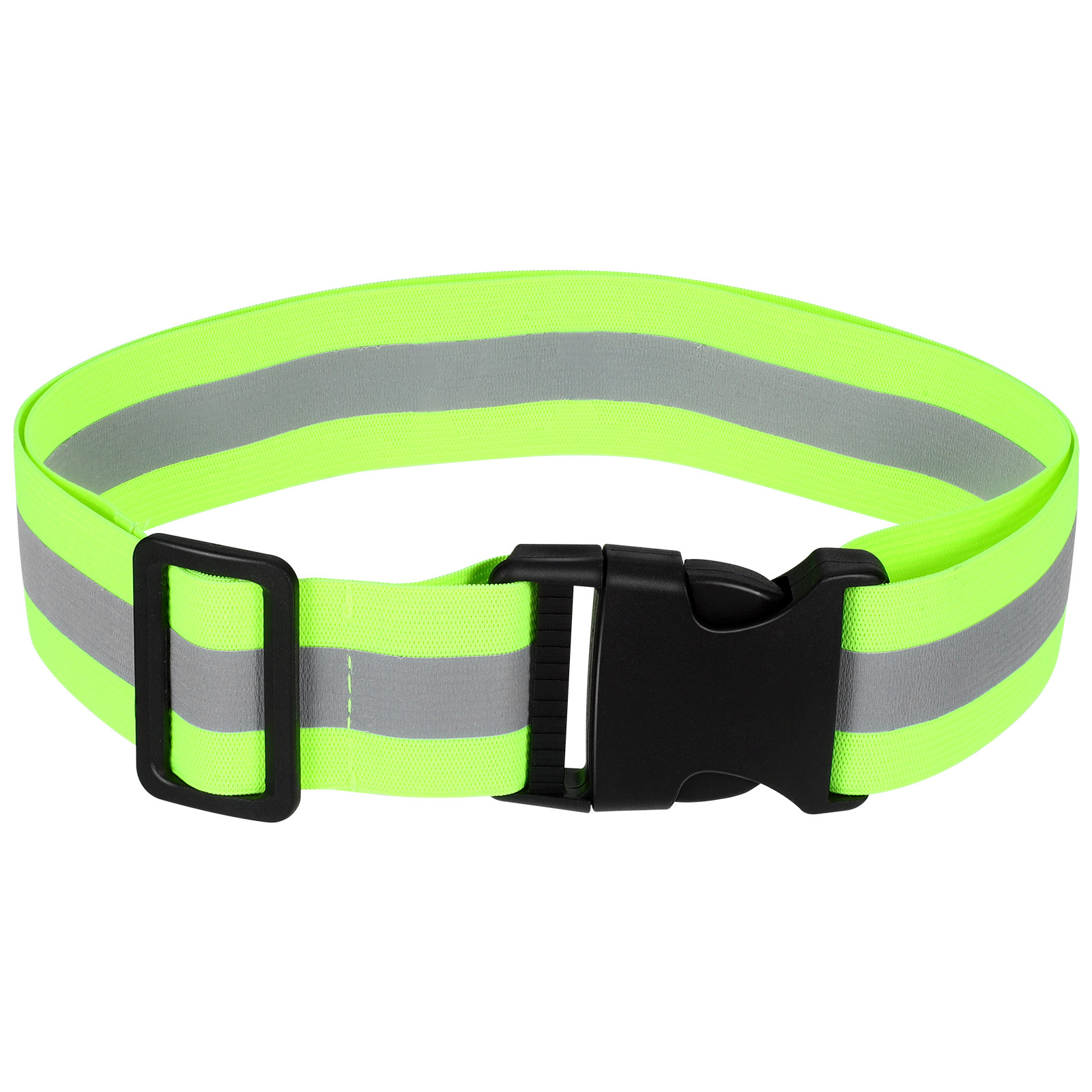 Yüksek Görünürlük Sağlayan, Ay - Running Visibility Gear incelemesi ve fiyatı
