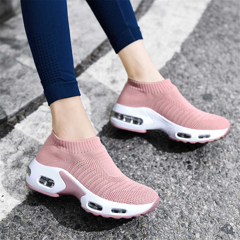 Büyük Beden 38 Numara Kadın To - Running Shoes Women incelemesi ve fiyatı
