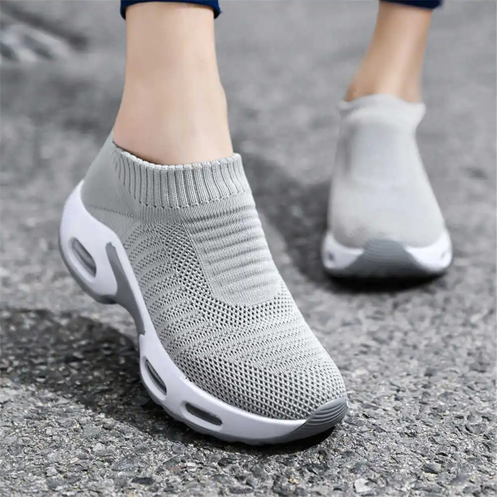 Büyük Beden 38 Numara Kadın To - Running Shoes Women incelemesi ve fiyatı