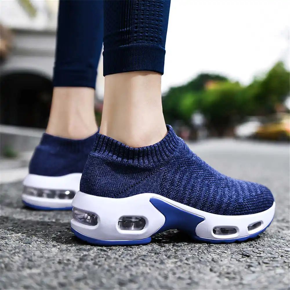 Büyük Beden 38 Numara Kadın To - Running Shoes Women incelemesi ve fiyatı