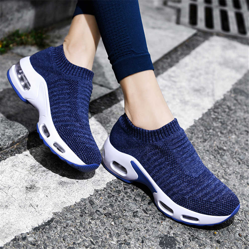 Büyük Beden 38 Numara Kadın To - Running Shoes Women incelemesi ve fiyatı