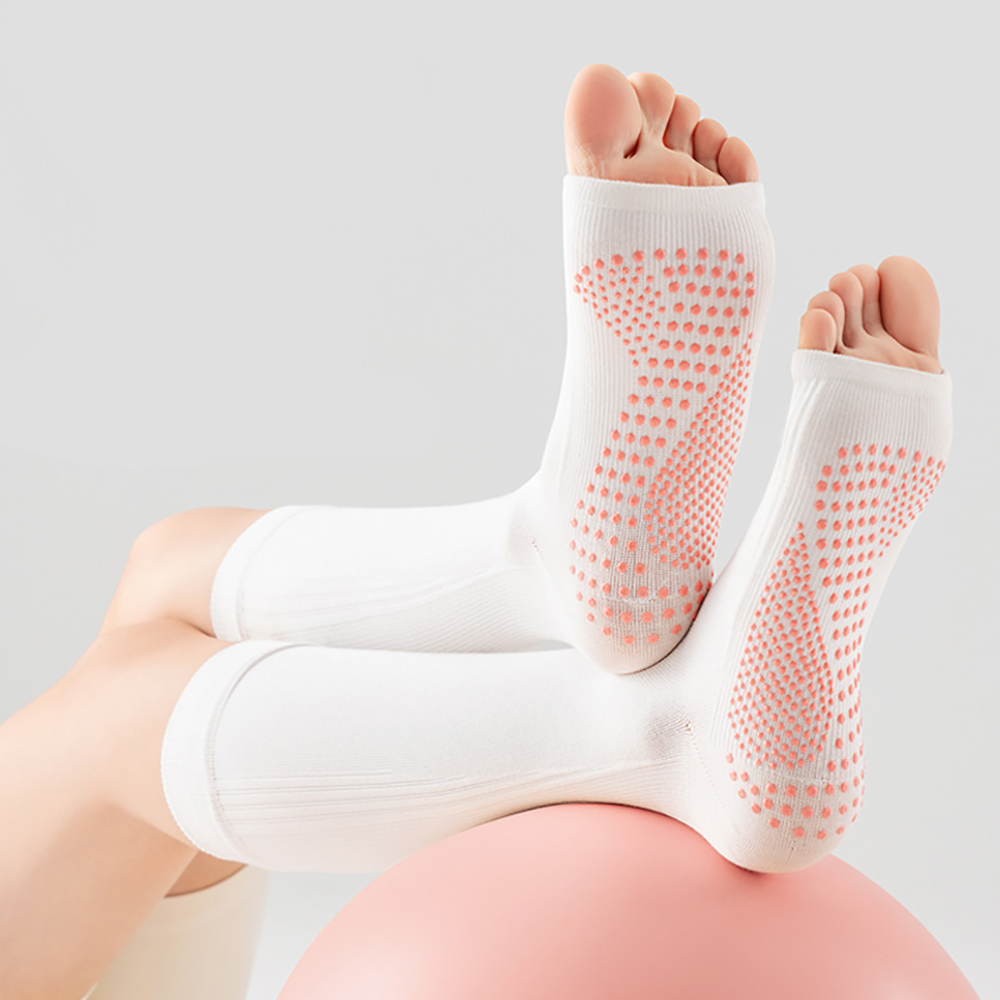 Profesyonel, Parmakları Açık Y - Sports Socks incelemesi ve fiyatı