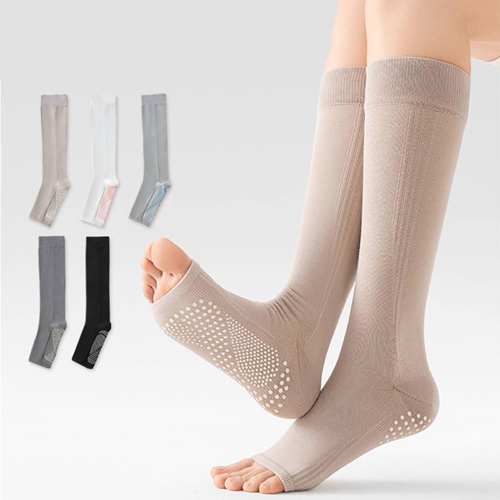 Profesyonel, Parmakları Açık Y - Sports Socks incelemesi ve fiyatı