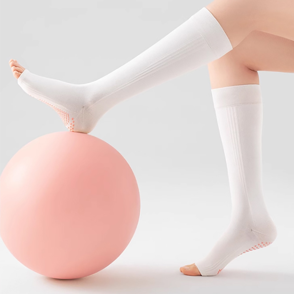 Profesyonel, Parmakları Açık Y - Sports Socks incelemesi ve fiyatı