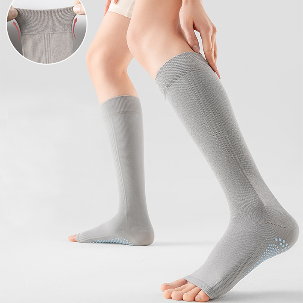 Profesyonel, Parmakları Açık Y - Sports Socks incelemesi ve fiyatı