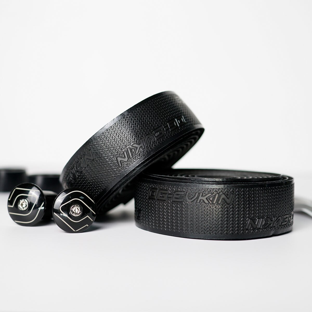 OG-EVKIN Yol Bisikleti Gidon B - Trekking Pole Carbon incelemesi ve fiyatı