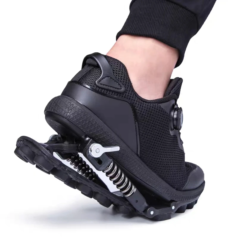 Çelik Yaylı Tel Bağcıklı Mekan - Running Shoes Women incelemesi ve fiyatı