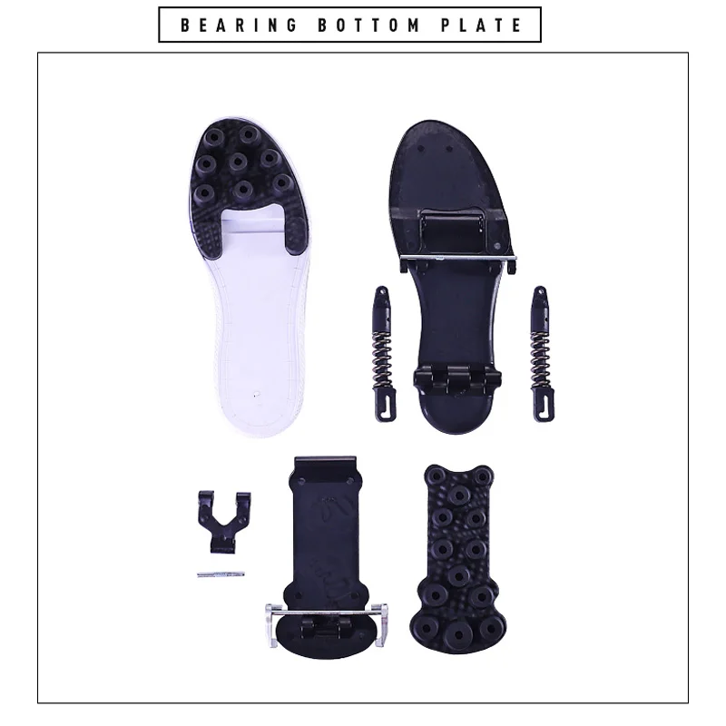 Çelik Yaylı Tel Bağcıklı Mekan - Running Shoes Women incelemesi ve fiyatı