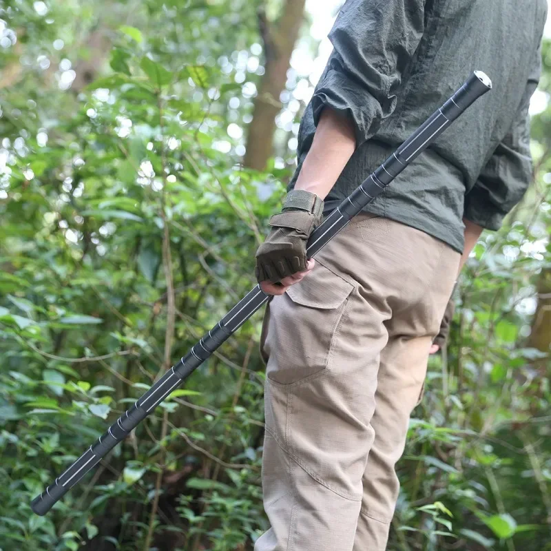 CEOI GWOK Yüksek Kaliteli Bast - Trekking Pole Carbon incelemesi ve fiyatı