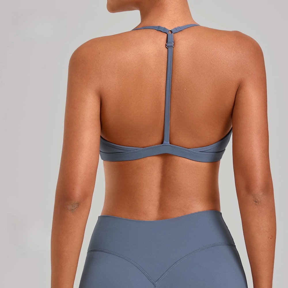 Spor Salonu Antrenmanı Fitness - Running Belt incelemesi ve fiyatı