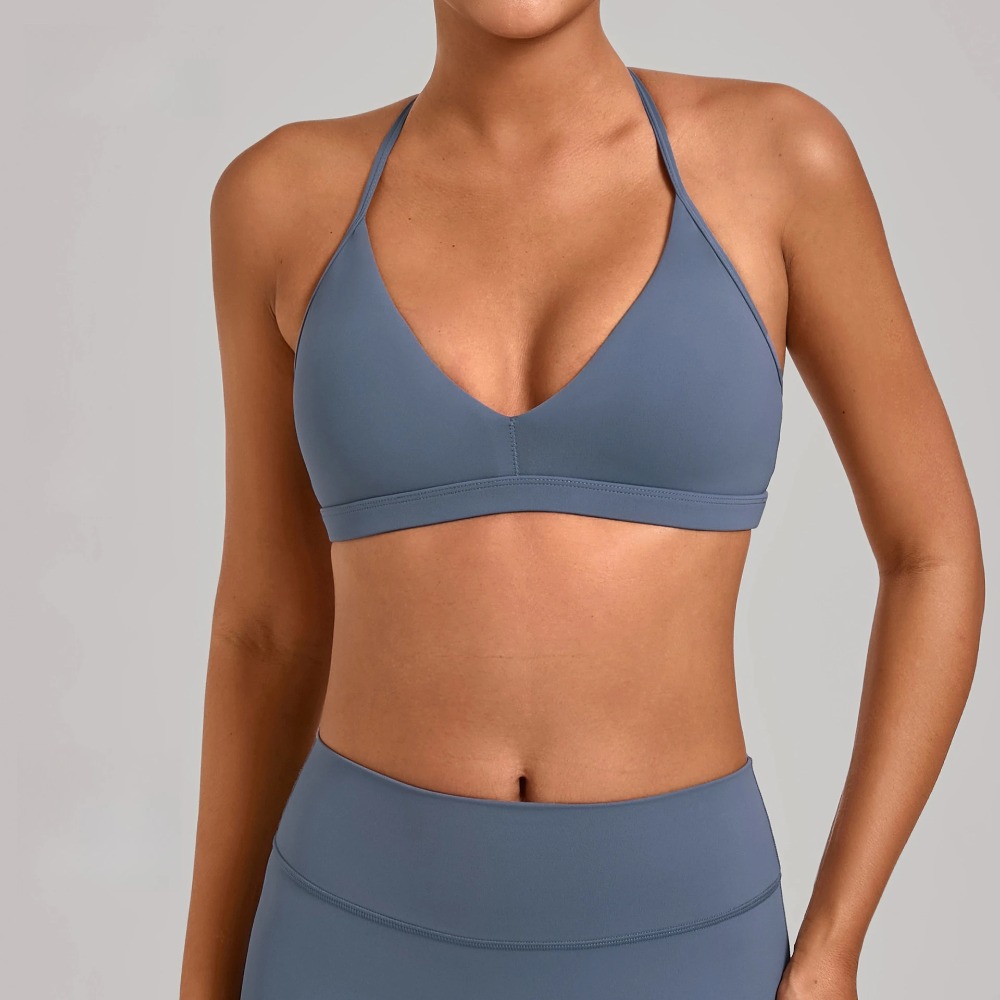 Spor Salonu Antrenmanı Fitness - Running Belt incelemesi ve fiyatı