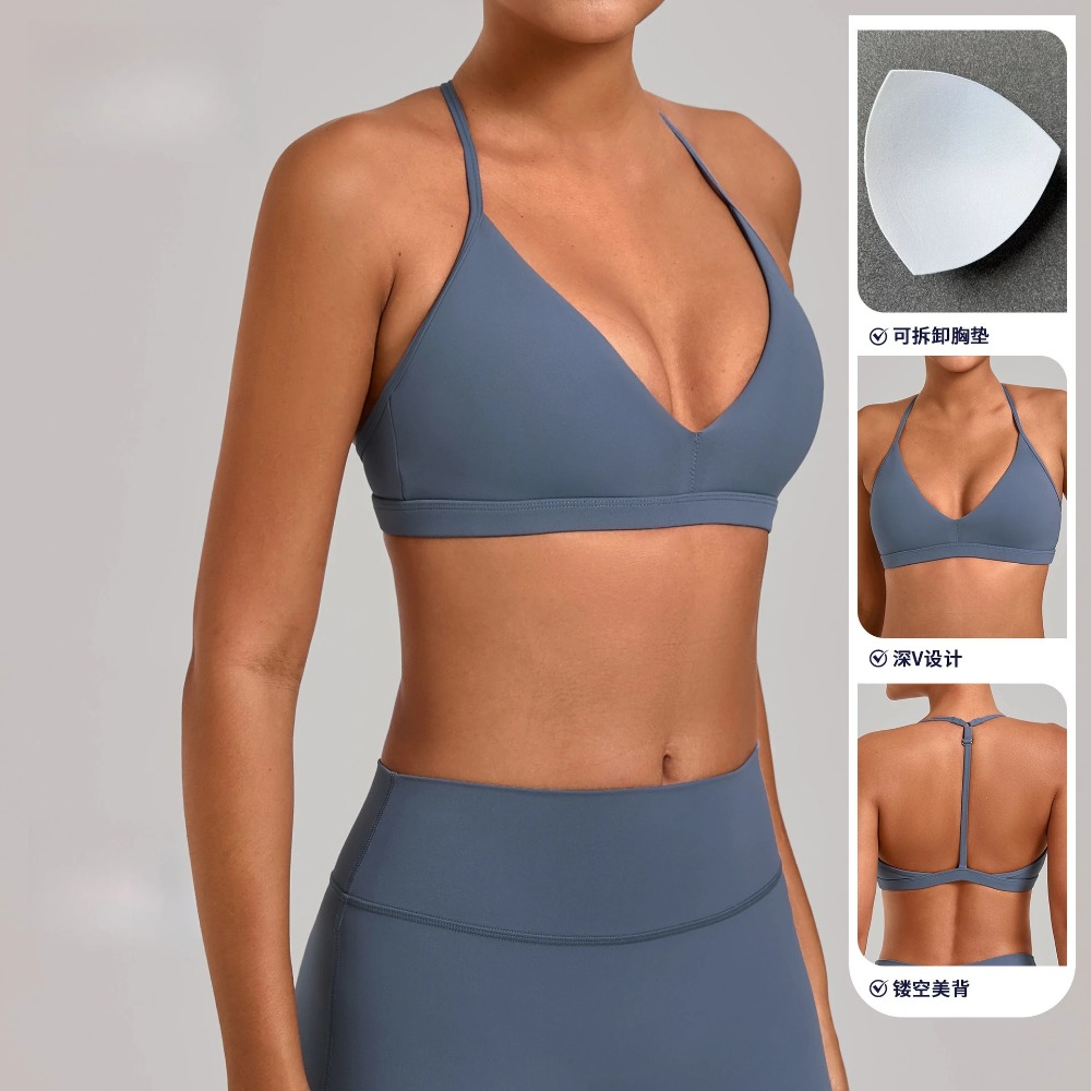 Spor Salonu Antrenmanı Fitness - Running Belt incelemesi ve fiyatı