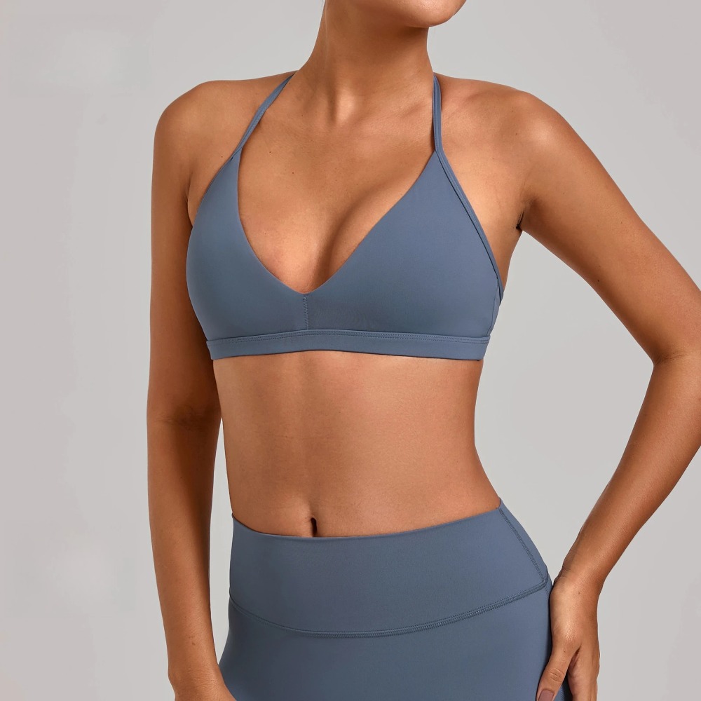 Spor Salonu Antrenmanı Fitness - Running Belt incelemesi ve fiyatı
