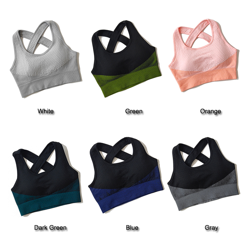 WAREBALL 6 renkler Yoga spor s - Running Belt incelemesi ve fiyatı