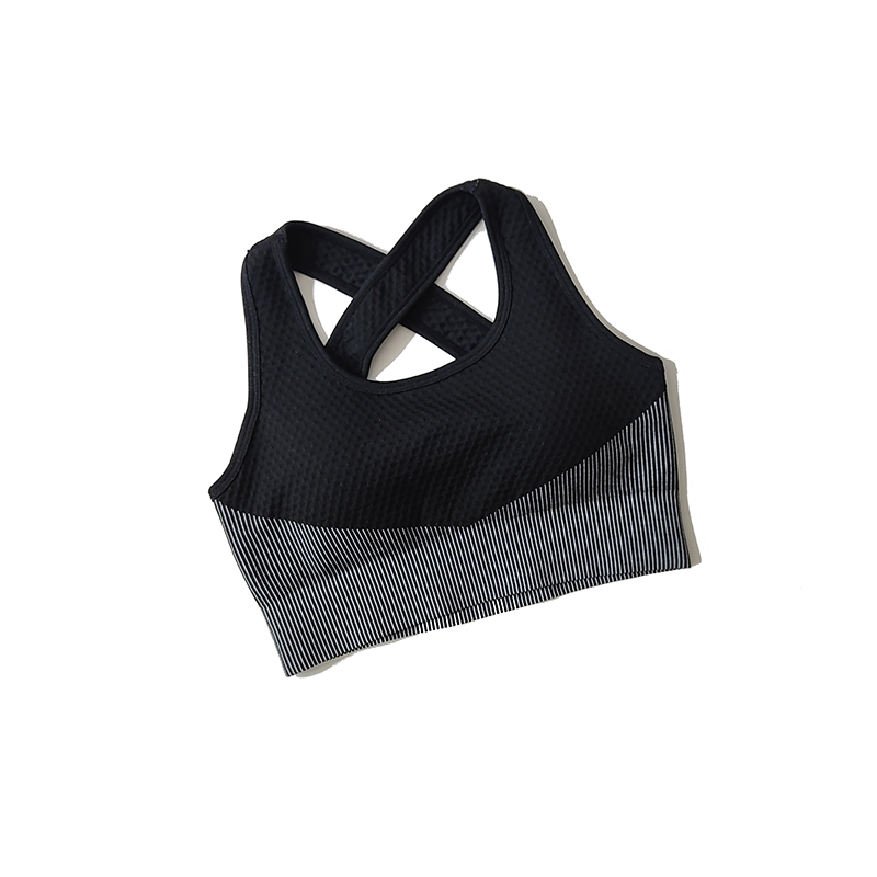 WAREBALL 6 renkler Yoga spor s - Running Belt incelemesi ve fiyatı