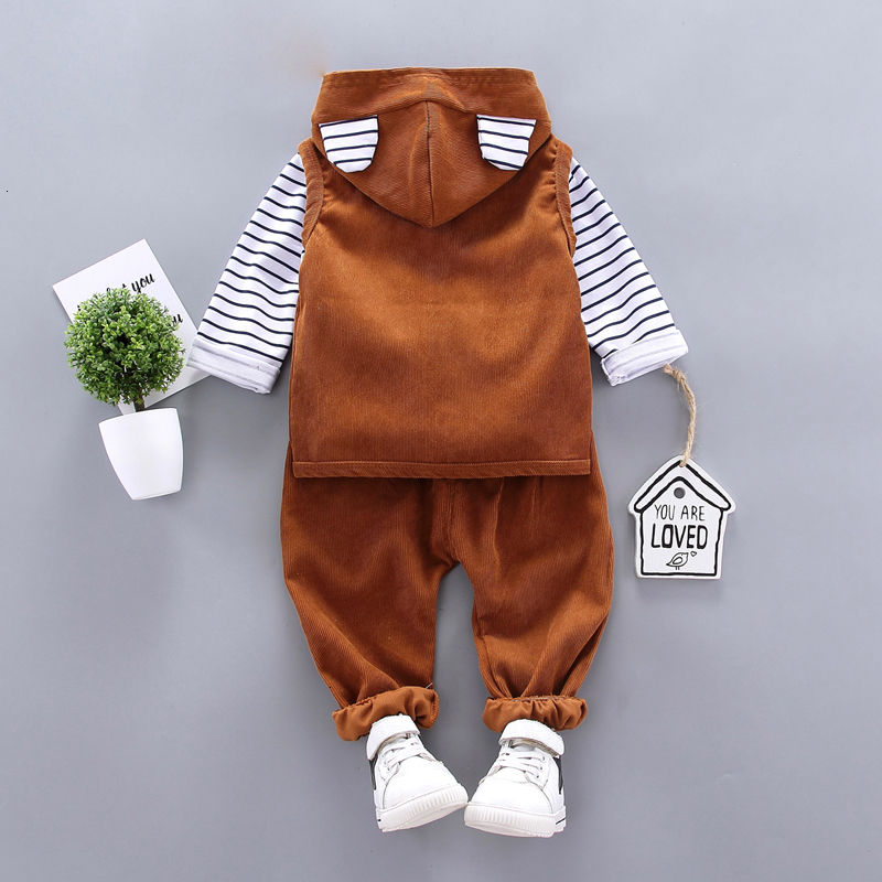 Yeni bahar sonbahar bebek erke - Running Gear Kids incelemesi ve fiyatı