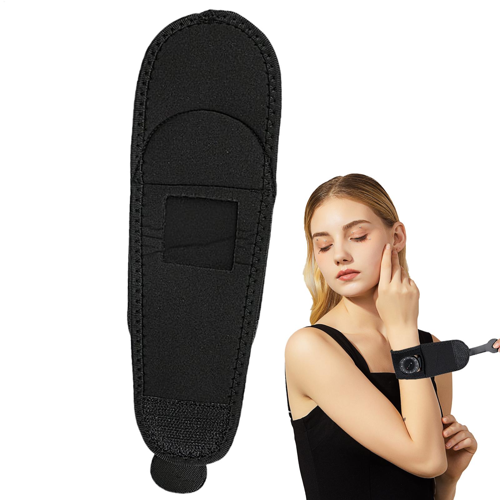 Bilek İzle Kapak Koruyucu İzle - Running Watch incelemesi ve fiyatı
