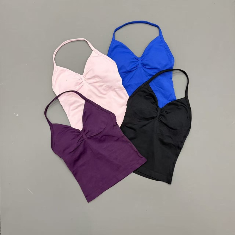 Spor salonu kadın spor kolsuz  - Running Belt incelemesi ve fiyatı
