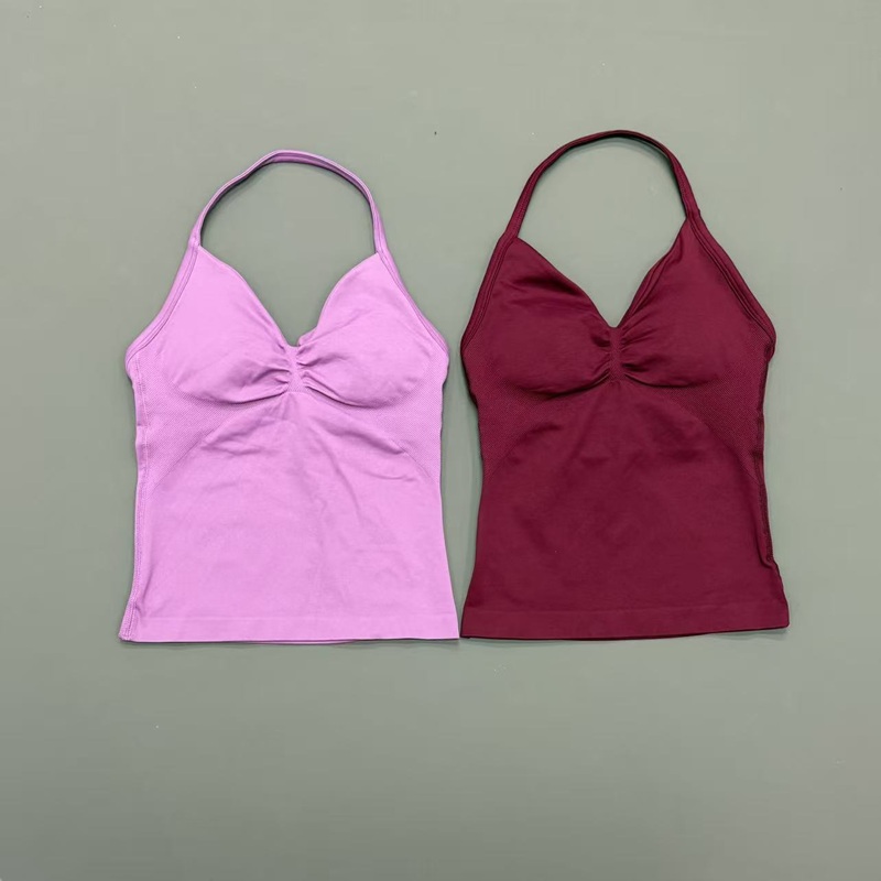 Spor salonu kadın spor kolsuz  - Running Belt incelemesi ve fiyatı