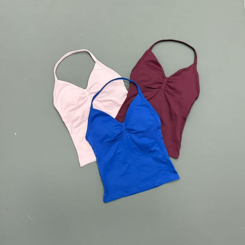 Spor salonu kadın spor kolsuz  - Running Belt incelemesi ve fiyatı