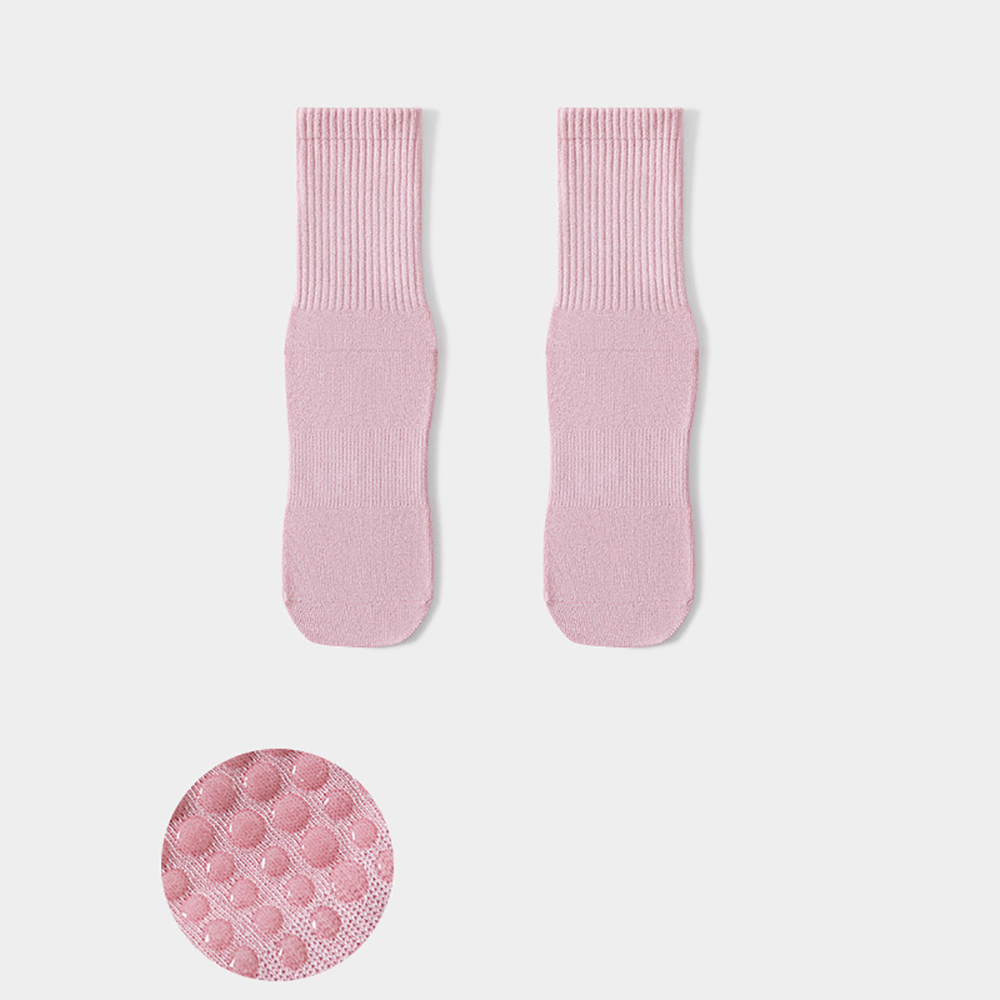 Yüksek Kaliteli Kadın Yoga Çor - Sports Socks incelemesi ve fiyatı