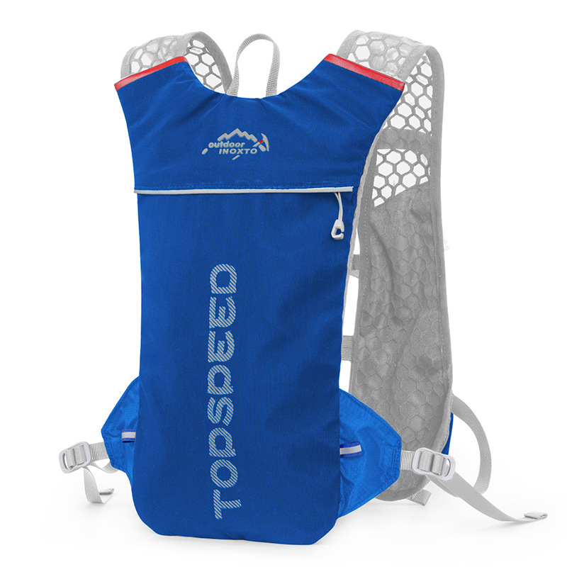 Ultra hafif koşu çantası hidra - Hydration Vest incelemesi ve fiyatı