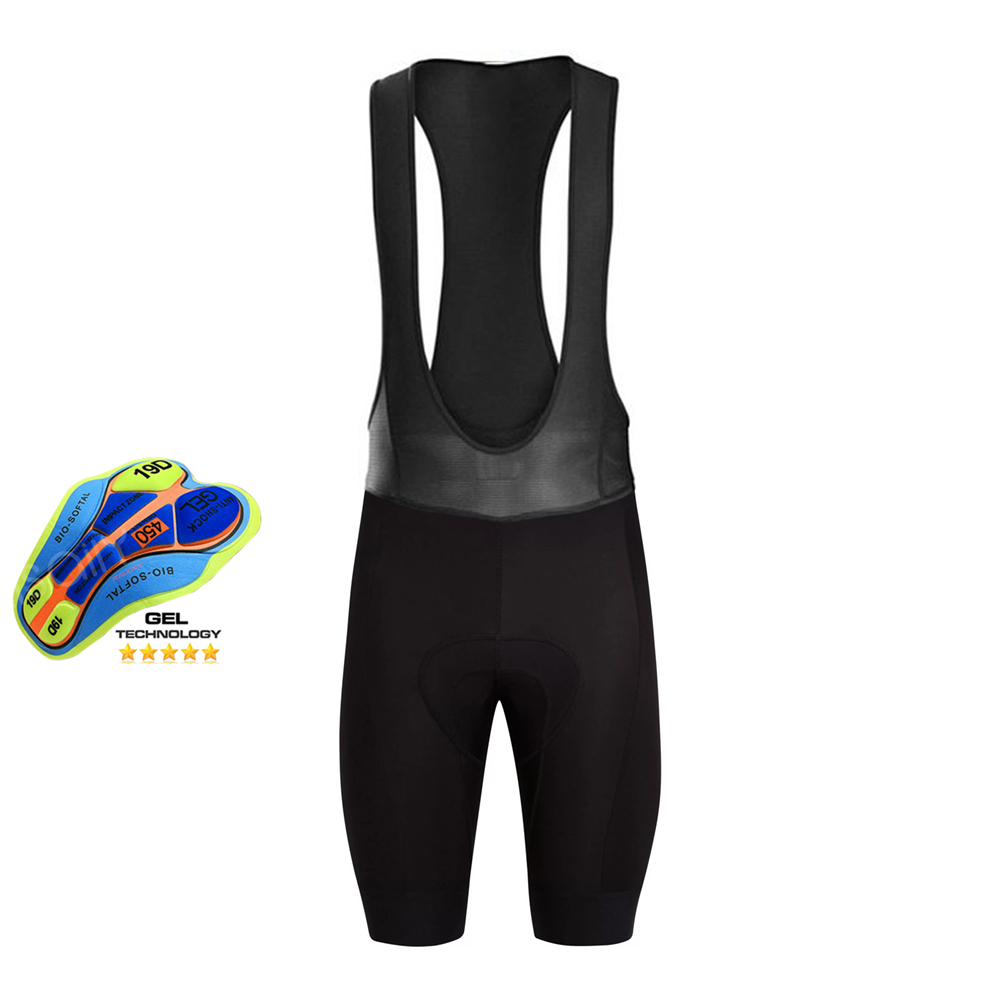 Raudax Bisiklet Önlüğü Şort 20 - Race Bib incelemesi ve fiyatı