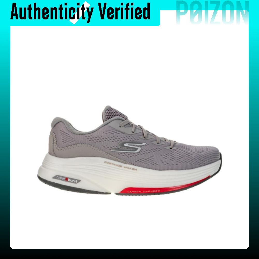 Skechers Go Walk Distance Walk - Running Shoes Men incelemesi ve fiyatı