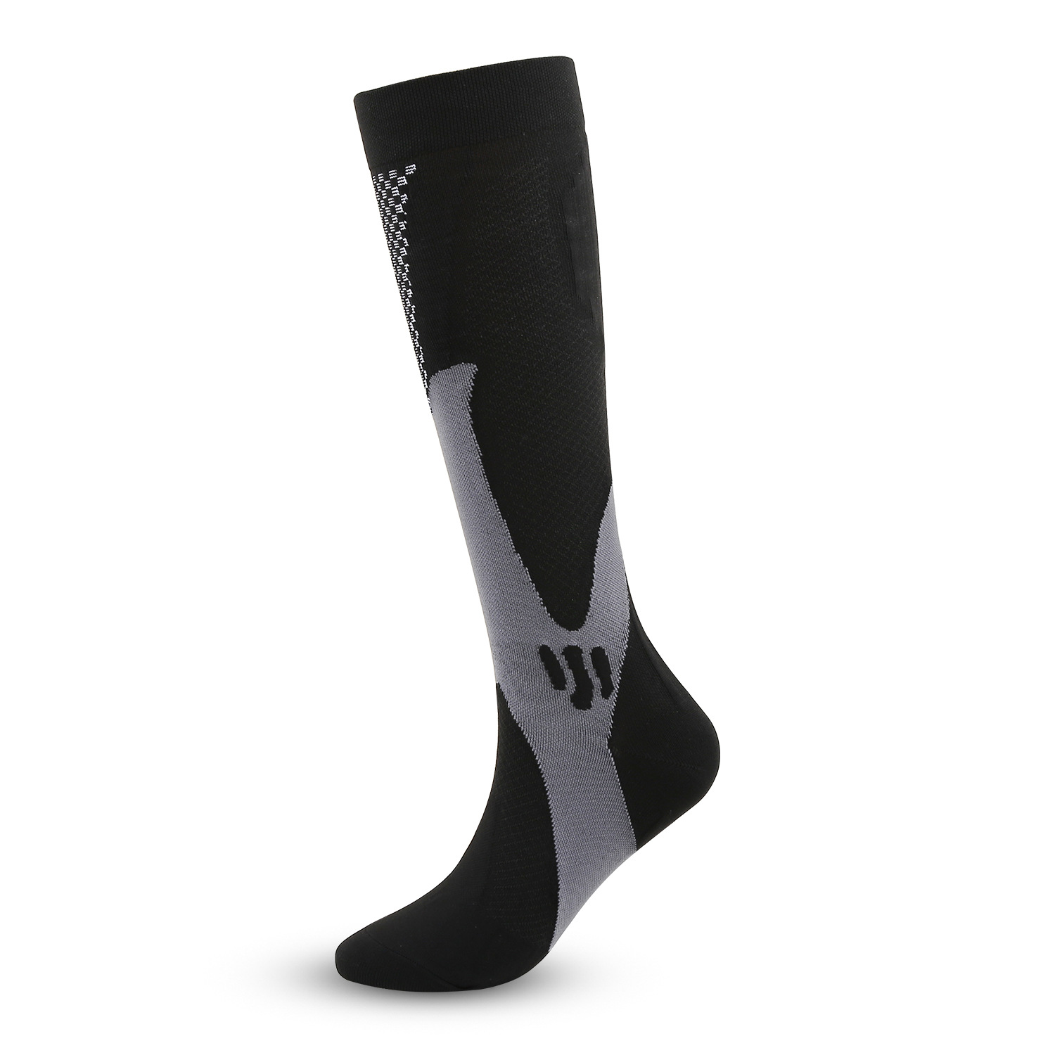 Erkekler ve Kadınlar İçin Sını - Sports Socks incelemesi ve fiyatı