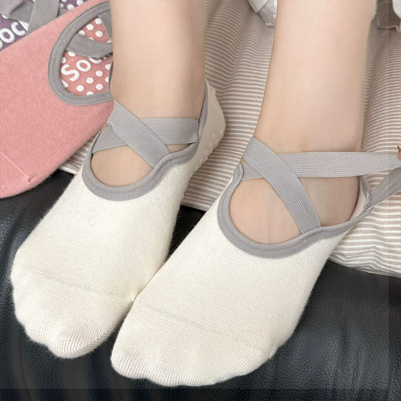 Profesyonel Kadın Yoga Çorap S - Sports Socks incelemesi ve fiyatı