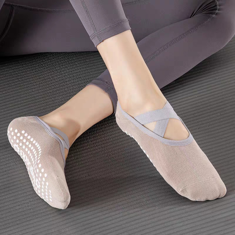 Profesyonel Kadın Yoga Çorap S - Sports Socks incelemesi ve fiyatı
