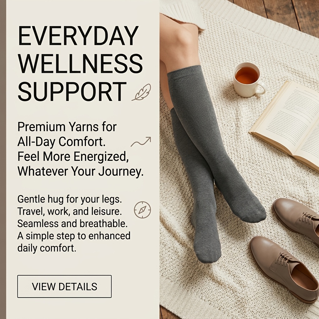 Düz Gri Pamuksuz Spor Çoraplar - Sports Socks incelemesi ve fiyatı